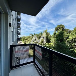 Apartamento com 54m² e 2 dormitórios no bairro Universitário em Lajeado para Comprar