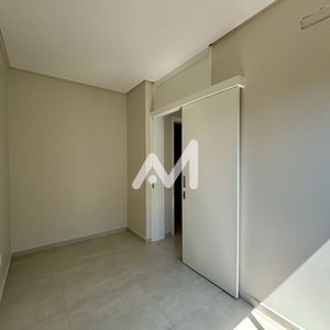 Apartamento com 31m² e 1 dormitório no bairro Universitário em Lajeado para Alugar