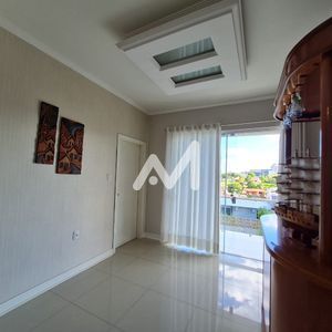 Casa com 265m² e 3 dormitórios no bairro São Cristóvão em Lajeado para Comprar