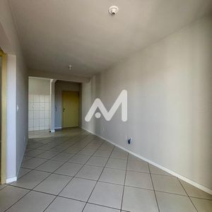 Apartamento com 54m² e 2 dormitórios no bairro Jardim do Cedro em Lajeado para Comprar