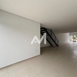 Loja com 128m² no bairro Universitário em Lajeado para Alugar
