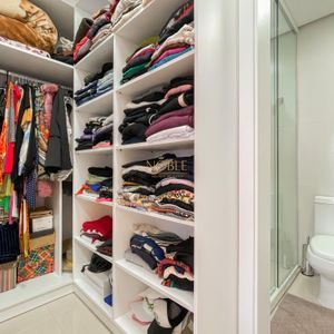 Apartamento com 103m², 3 dormitórios, 3 suítes, 2 vagas no Absoluto em Torres para Comprar