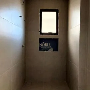 Apartamento, 4 dormitórios, 1 suíte, 2 vagas no Mirage em Torres para Comprar