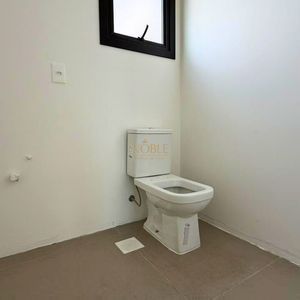 Apartamento com 108m², 3 dormitórios, 3 suítes, 2 vagas no Urban em Torres para Comprar