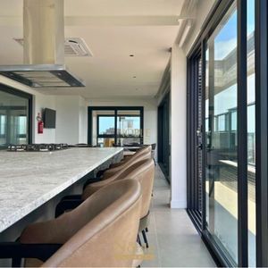 Apartamento com 78m², 2 dormitórios, 2 suítes, 1 vaga no Rosa dos Ventos em Torres para Comprar