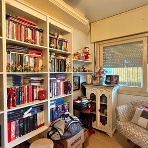 Apartamento com 76m², 2 dormitórios, 1 vaga no Costa Dourada em Torres para Comprar