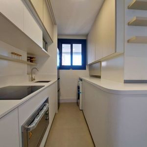 Apartamento com 49m², 1 dormitório, 1 vaga no Vista Mare em Torres para Comprar