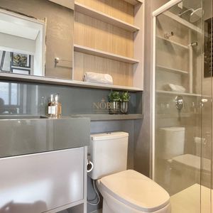 Cobertura com 152m², 3 dormitórios, 2 suítes, 2 vagas no Vesta em Torres para Comprar