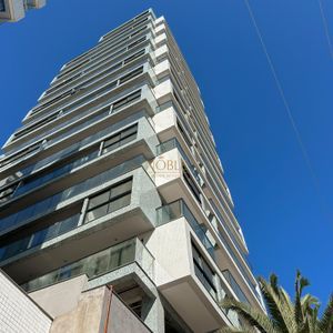 Apartamento com 78m², 2 dormitórios, 1 suíte, 1 vaga no Vista Mare em Torres para Comprar