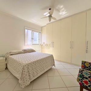 Cobertura com 182m², 4 dormitórios, 1 suíte, 1 vaga no Bella Vista em Torres para Comprar