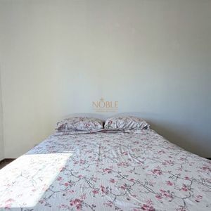 Apartamento com 80m², 2 dormitórios no Torres Center em Torres para Comprar