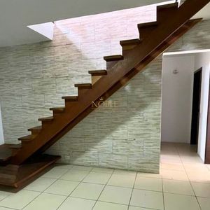 Cobertura com 190m², 3 dormitórios no Dom Alessandro em Torres para Comprar