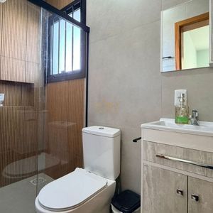 Casa, 3 dormitórios, 1 suíte, 1 vaga no bairro Morada das Palmeiras em Torres para Comprar