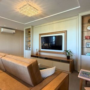 Casa de Condomínio com 623m², 4 dormitórios, 4 suítes, 4 vagas no Reserva das Águas em Torres para Comprar