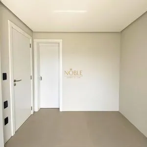 Apartamento com 72m², 2 dormitórios, 1 suíte, 1 vaga no Majestic Residencial em Torres para Comprar