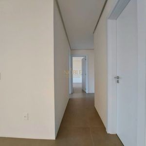 Apartamento com 97m², 2 dormitórios, 2 suítes, 1 vaga no Rosa dos Ventos em Torres para Comprar
