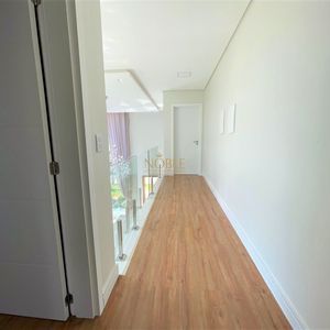 Casa de Condomínio com 312m², 4 dormitórios, 4 suítes, 4 vagas no Reserva das Águas em Torres para Comprar