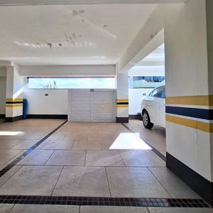 Apartamento com 74m², 2 dormitórios, 2 suítes, 1 vaga no Malbec em Torres para Comprar