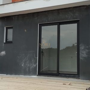 Casa de Condomínio com 204m², 3 dormitórios, 3 suítes, 2 vagas no Reserva das Águas em Torres para Comprar