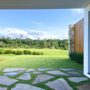 Casa de Condomínio com 204m², 3 dormitórios, 3 suítes, 2 vagas no Reserva das Águas em Torres para Comprar