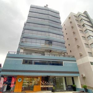 Cobertura com 182m², 4 dormitórios, 1 suíte, 1 vaga no Bella Vista em Torres para Comprar