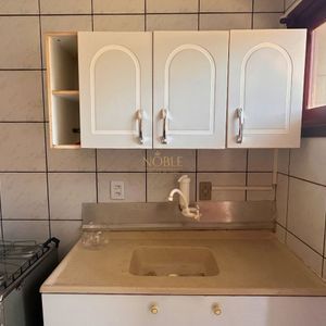 Apartamento com 67m², 2 dormitórios, 1 suíte, 1 vaga no Esplanada em Torres para Comprar
