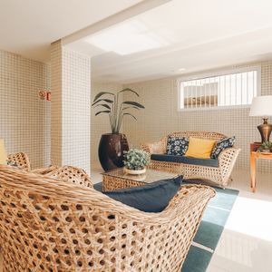 Apartamento com 180m², 4 dormitórios, 4 suítes, 2 vagas no Taipei em Torres para Comprar