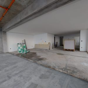 Apartamento com 233m², 4 dormitórios, 4 suítes, 3 vagas no Domus em Torres para Comprar