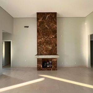 Casa de Condomínio com 170m², 4 dormitórios, 4 suítes, 2 vagas no Reserva das Águas em Torres para Comprar