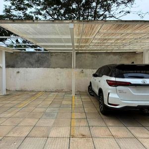 Apartamento com 158m², 4 dormitórios, 4 suítes, 4 vagas no Taipei em Torres para Comprar