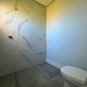 Casa de Condomínio com 220m², 3 dormitórios, 3 suítes, 2 vagas no Reserva das Águas em Torres para Comprar