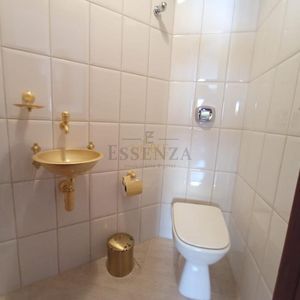 Apartamento com 142m², 3 dormitórios, 1 suíte, 2 vagas no Torre de La Cité em Torres para Comprar