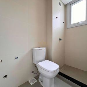 Apartamento com 107m², 2 dormitórios, 2 suítes, 1 vaga no Ibiza em Torres para Comprar