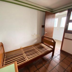 Apartamento com 122m², 2 dormitórios, 1 suíte, 1 vaga no Villa del Mar em Torres para Comprar