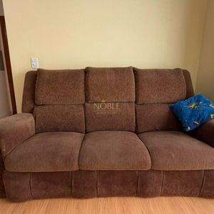 Apartamento com 59m², 2 dormitórios, 1 vaga no Vivendas de Santa Paula em Torres para Comprar