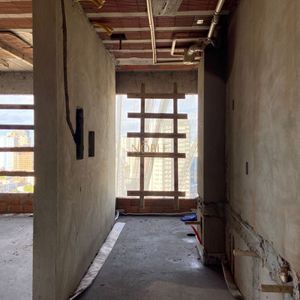 Apartamento com 88m², 3 dormitórios, 1 suíte, 1 vaga no Dell Ville em Torres para Comprar