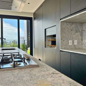 Apartamento com 78m², 2 dormitórios, 2 suítes, 1 vaga no Rosa dos Ventos em Torres para Comprar