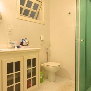 Apartamento, 1 dormitório no Torre de Prata em Torres para Comprar