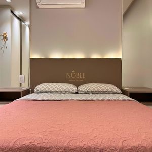 Apartamento com 170m², 3 dormitórios, 3 suítes, 1 vaga no Alvorada em Torres para Comprar