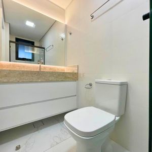 Apartamento com 88m², 2 dormitórios, 2 suítes, 2 vagas no LONDON em Torres para Comprar