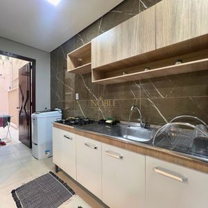 Apartamento com 79m², 2 dormitórios no Jangada em Torres para Comprar