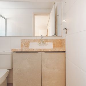 Apartamento com 180m², 4 dormitórios, 4 suítes, 2 vagas no Taipei em Torres para Comprar