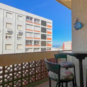 Apartamento, 3 dormitórios, 1 suíte, 1 vaga no Sapt em Torres para Comprar