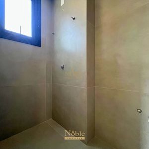 Apartamento com 92m², 2 dormitórios, 2 suítes, 1 vaga no Rosa dos Ventos em Torres para Comprar