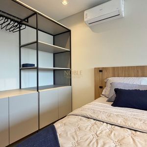 Apartamento com 52m², 1 dormitório, 1 suíte, 1 vaga no Punta Del Sole em Torres para Comprar