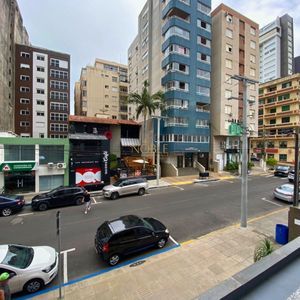 Apartamento com 41m², 1 dormitório no Cambará em Torres para Comprar