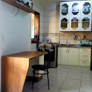 Apartamento com 64m², 2 dormitórios, 1 vaga no Mar del Plata em Torres para Comprar