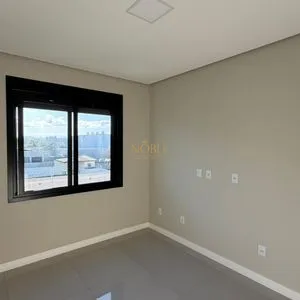 Geminado com 141m², 3 dormitórios, 1 suíte, 2 vagas no bairro Morada das Palmeiras em Torres para Comprar