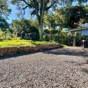 Casa com 127m², 2 dormitórios no bairro Vila São João em Torres para Comprar