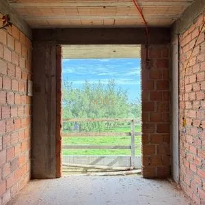 Apartamento, 2 dormitórios, 1 suíte, 1 vaga no Pescador em Passo de Torres para Comprar